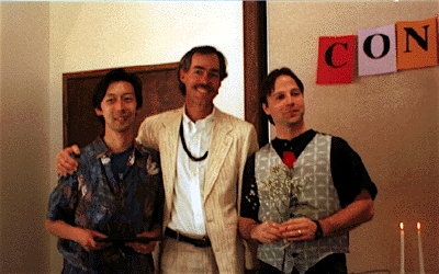 Cogra.jpg