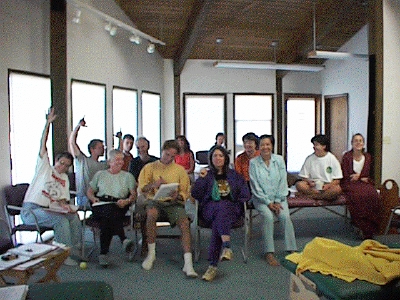 Unit2class.gif