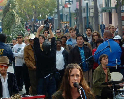 DSCF0007.JPG