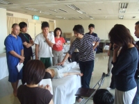 2008_06152008春0116.JPG