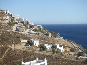 DH000169.JPG