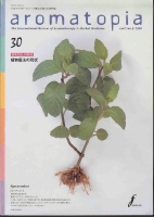 SCAN0020.JPG